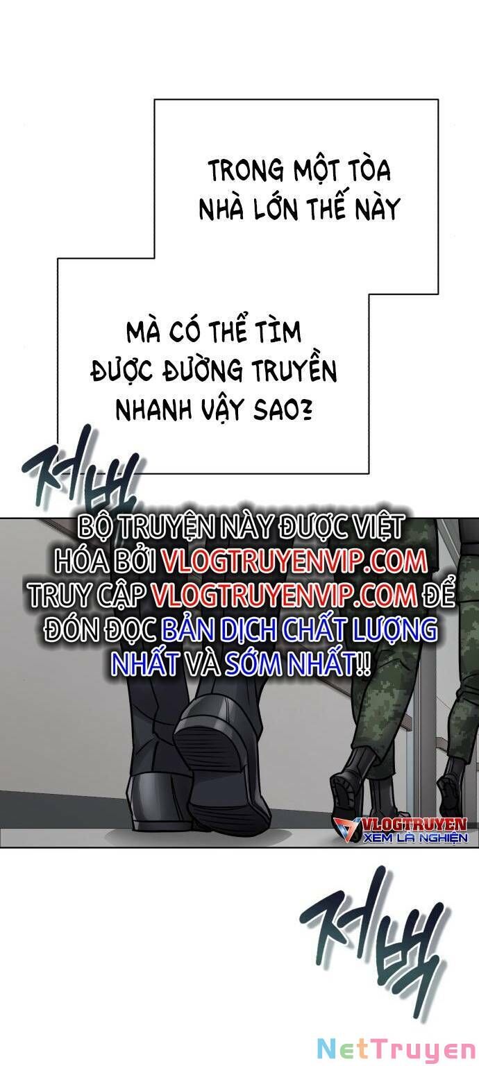 Đại Dịch Post Chapter 9 - Trang 47