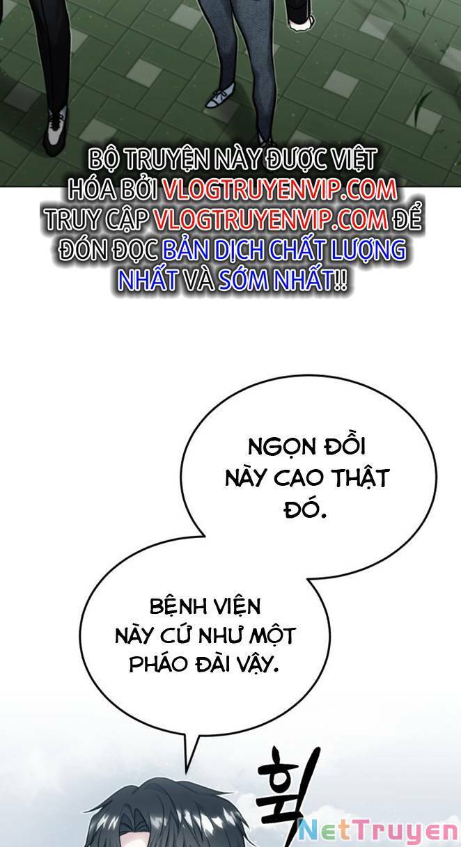 Đại Dịch Post Chapter 5 - Trang 39