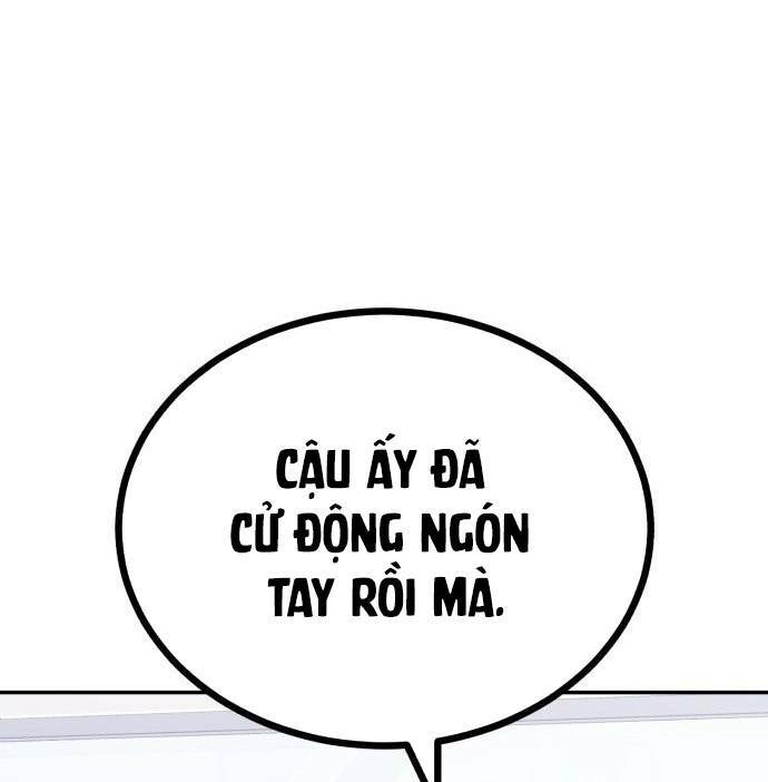 Đại Dịch Post Chapter 0 - Trang 27