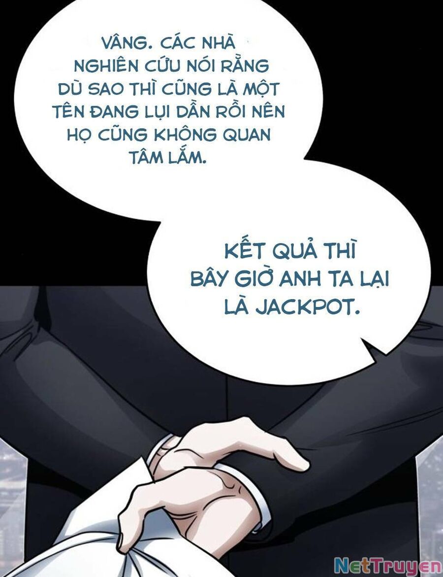 Đại Dịch Post Chapter 8 - Trang 62