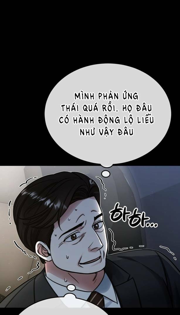 Đại Dịch Post Chapter 6 - Trang 70