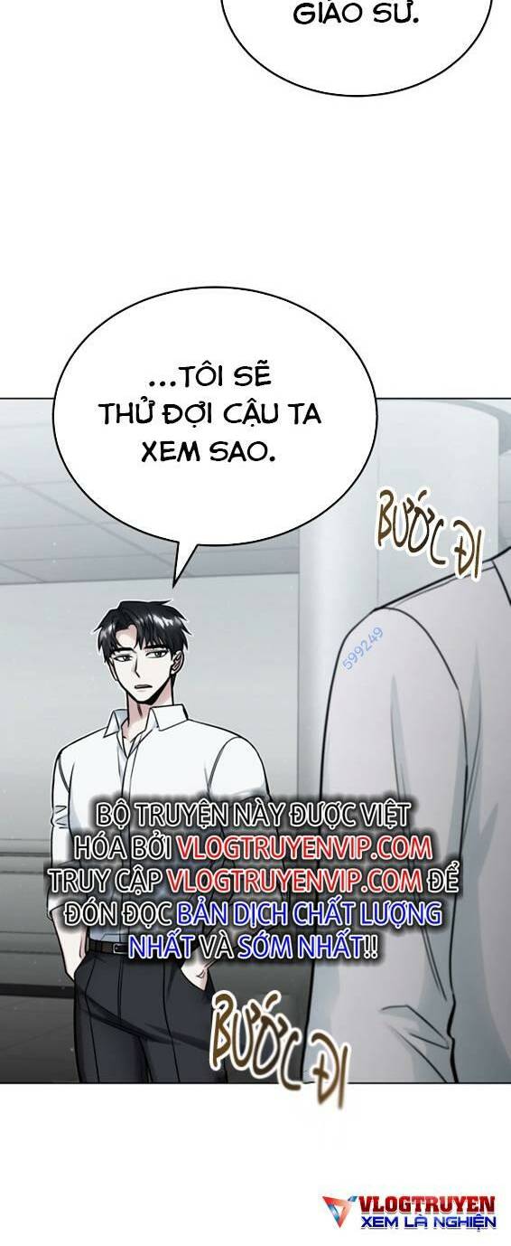 Đại Dịch Post Chapter 6 - Trang 33