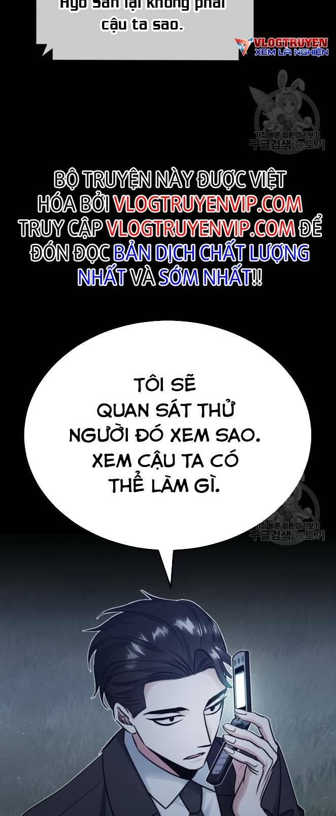 Đại Dịch Post Chapter 7 - Trang 17