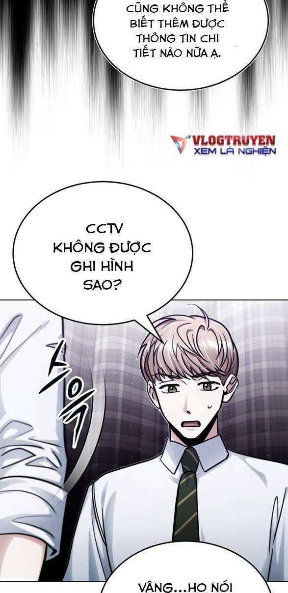 Đại Dịch Post Chapter 3 - Trang 46