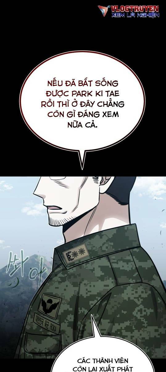 Đại Dịch Post Chapter 3 - Trang 98