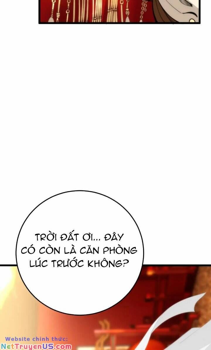 Độc Thủ Vu Y Chapter 444 - Trang 16