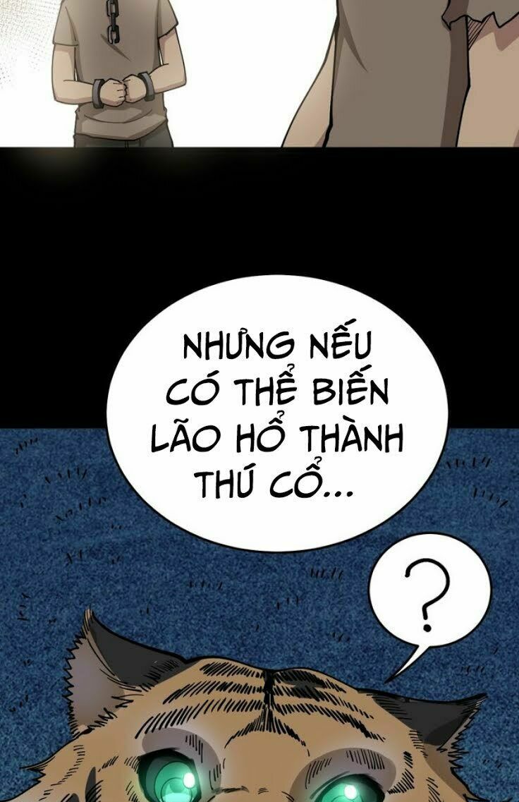 Độc Thủ Vu Y Chapter 26 - Trang 26