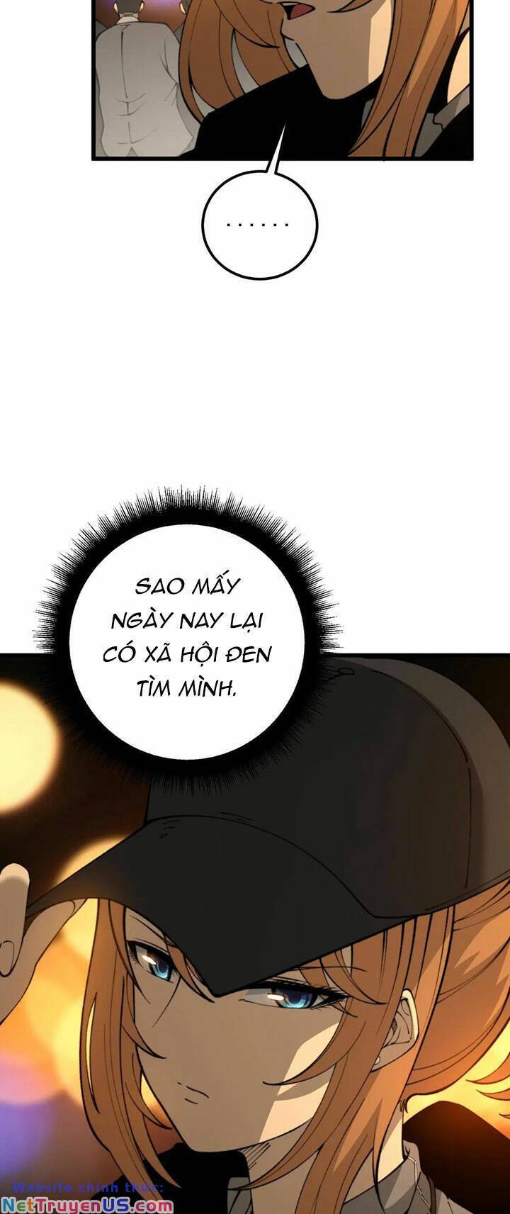 Độc Thủ Vu Y Chapter 432 - Trang 51