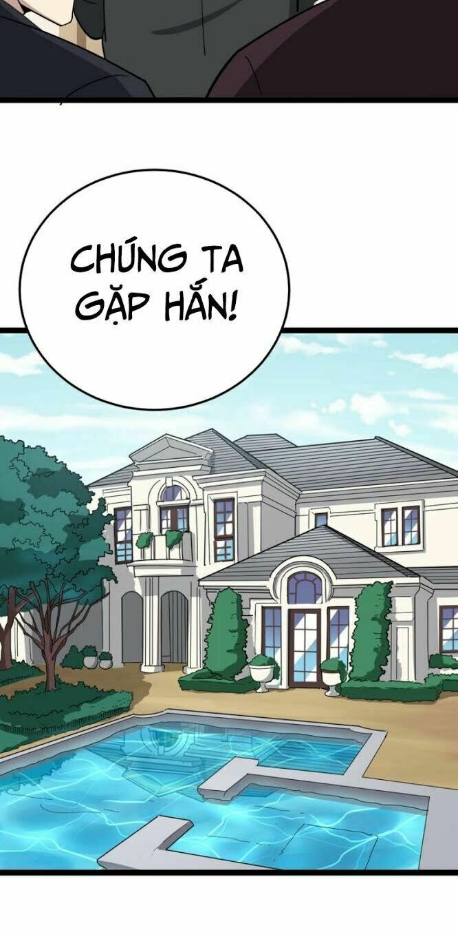 Độc Thủ Vu Y Chapter 13 - Trang 81