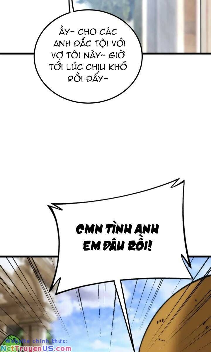 Độc Thủ Vu Y Chapter 442 - Trang 23