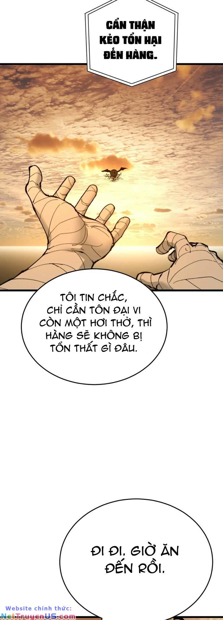 Độc Thủ Vu Y Chapter 429 - Trang 38