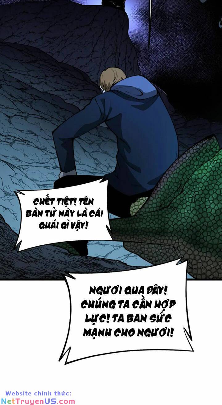 Độc Thủ Vu Y Chapter 430 - Trang 13