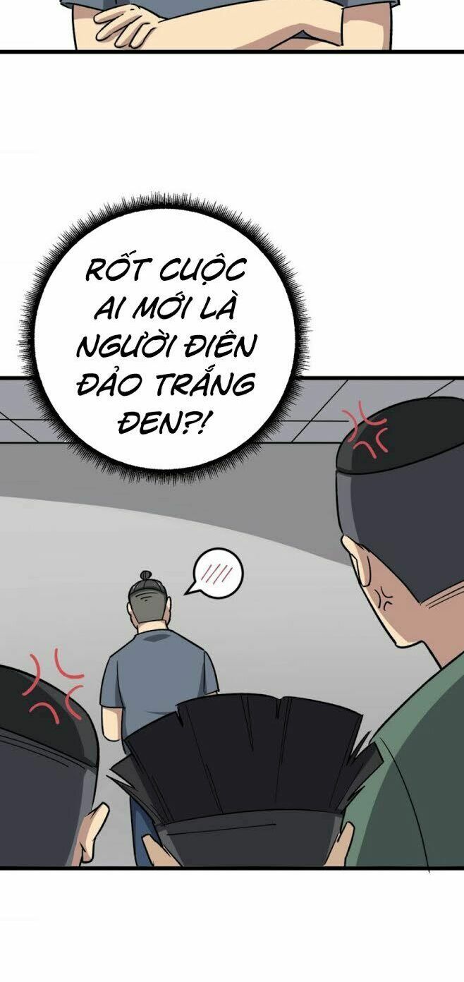 Độc Thủ Vu Y Chapter 15 - Trang 9