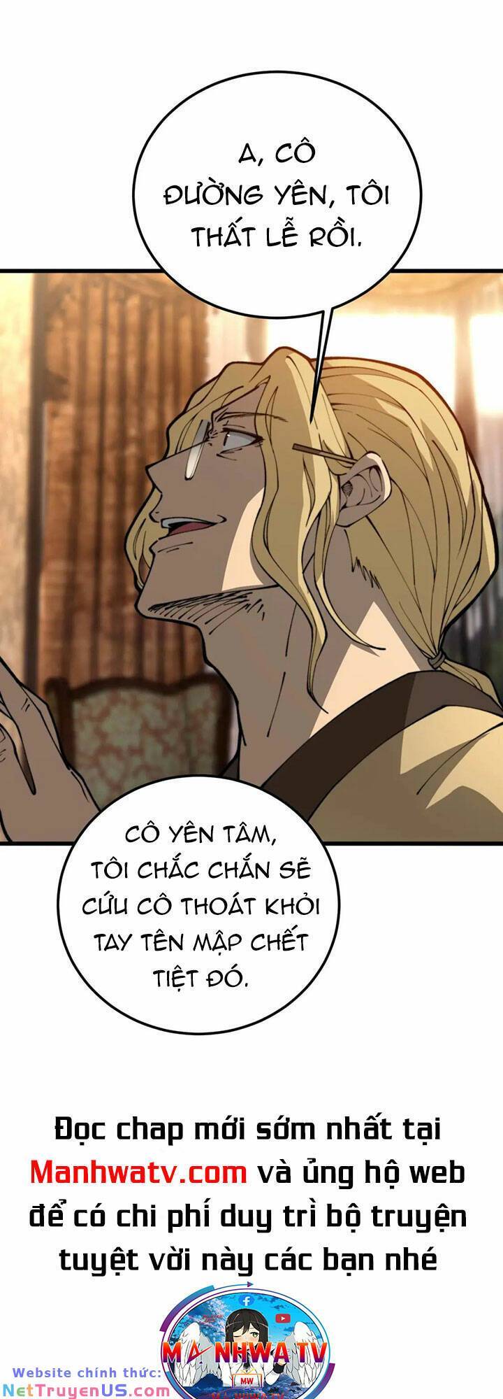 Độc Thủ Vu Y Chapter 432 - Trang 47