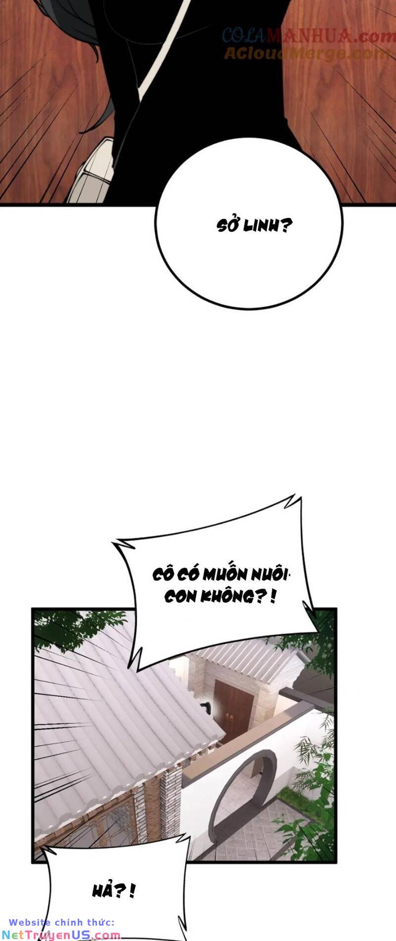 Độc Thủ Vu Y Chapter 423 - Trang 46