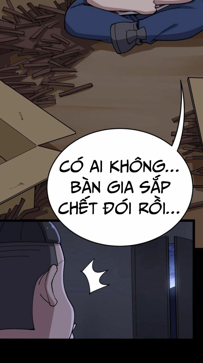 Độc Thủ Vu Y Chapter 25 - Trang 3