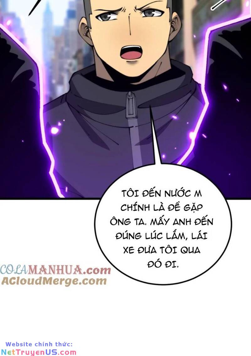 Độc Thủ Vu Y Chapter 423 - Trang 13