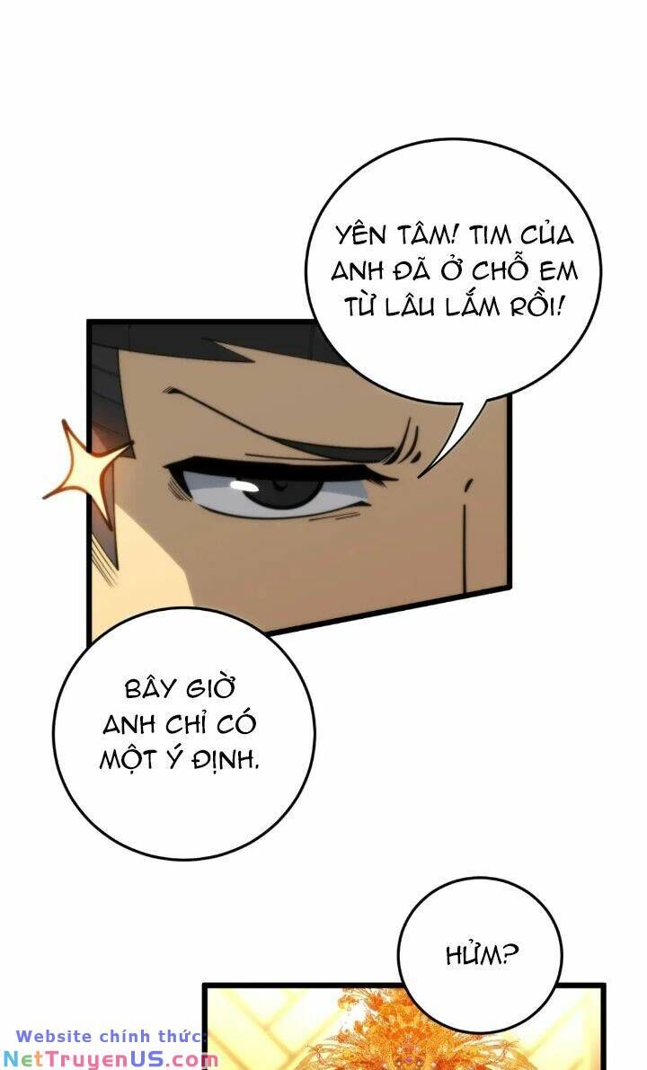 Độc Thủ Vu Y Chapter 445 - Trang 15