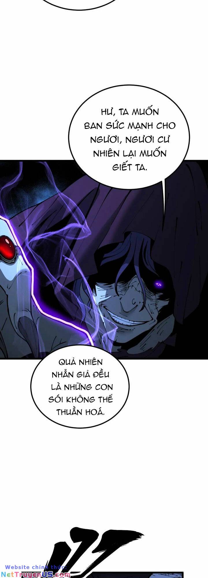 Độc Thủ Vu Y Chapter 430 - Trang 17