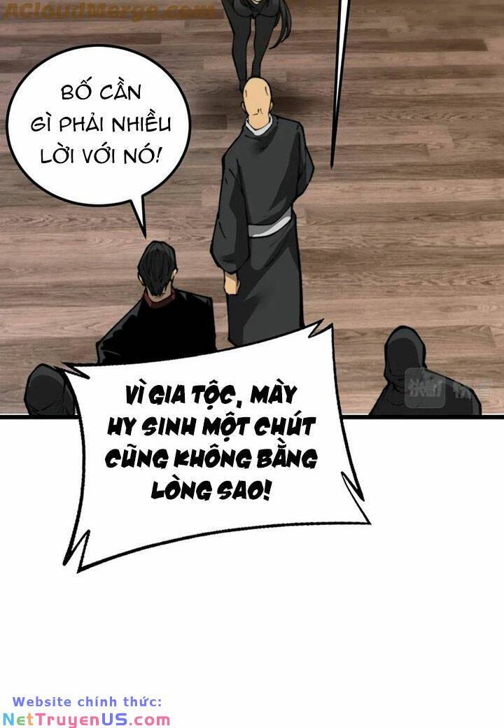 Độc Thủ Vu Y Chapter 435 - Trang 9