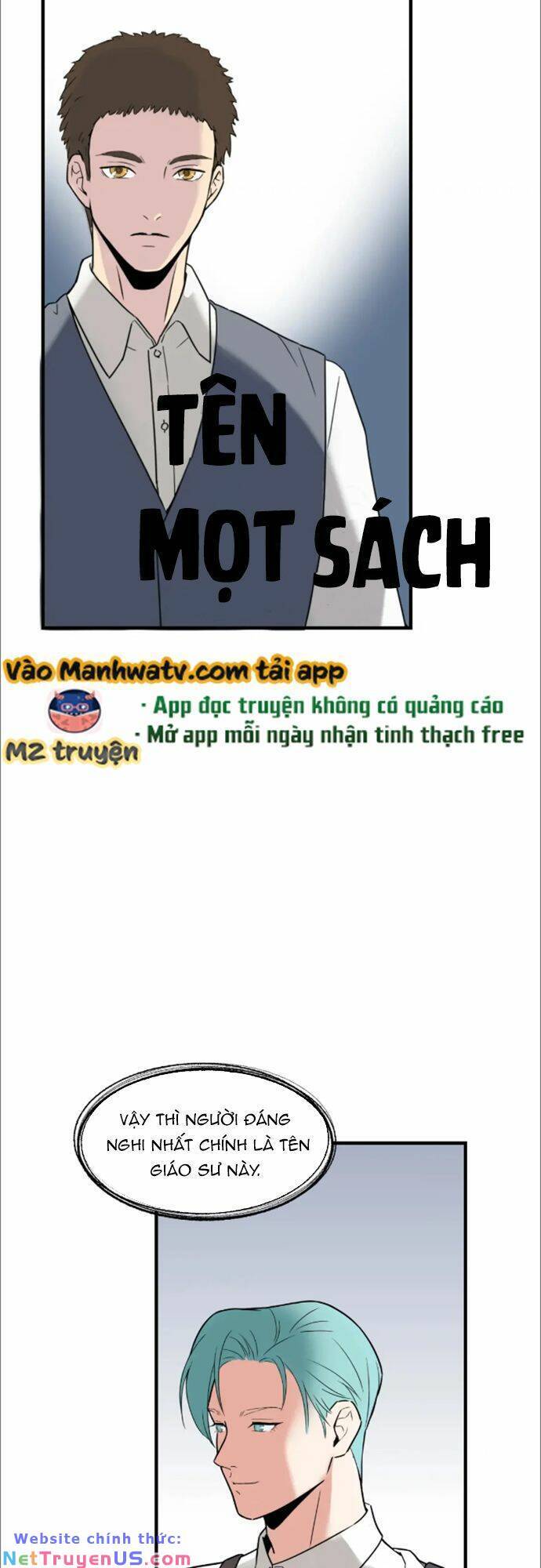 Độc Thủ Vu Y Chapter 451 - Trang 24