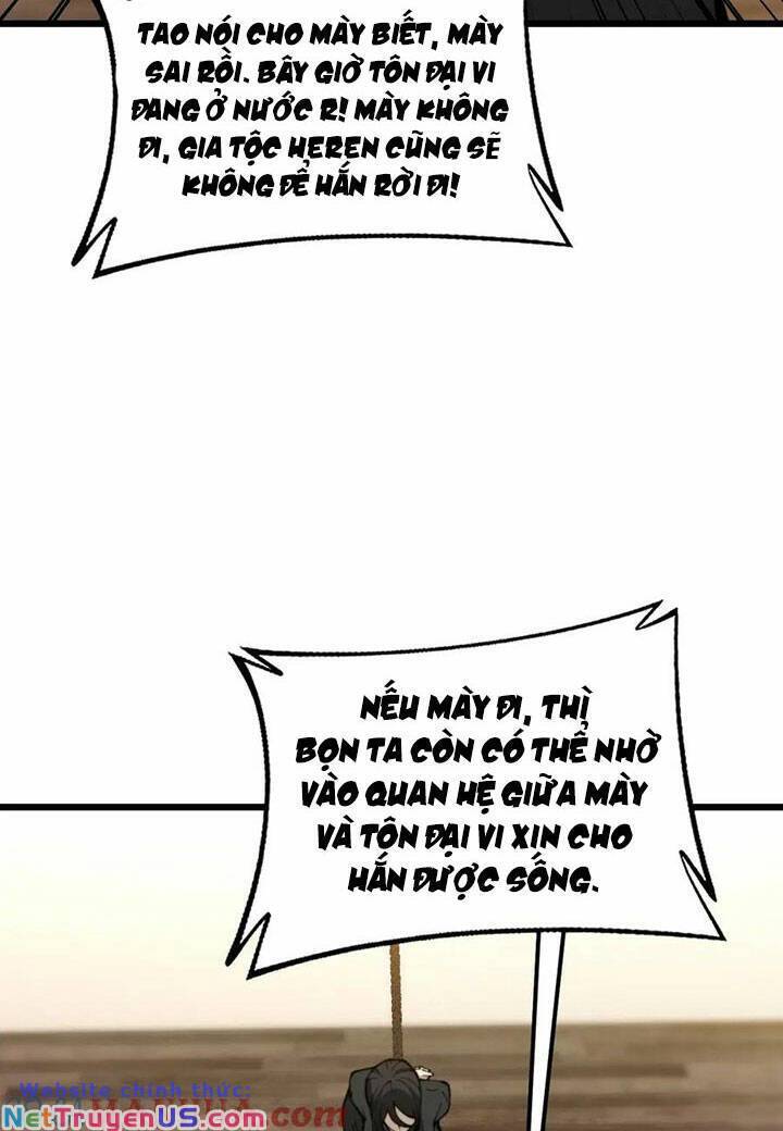 Độc Thủ Vu Y Chapter 435 - Trang 8