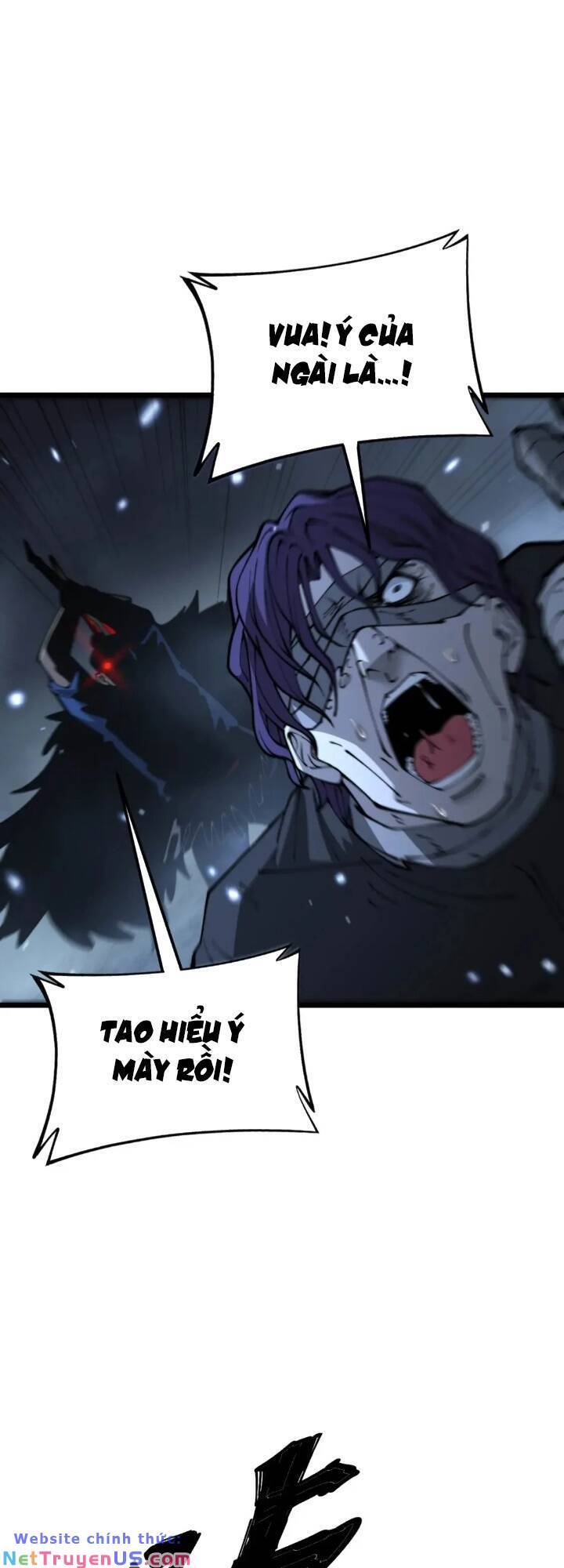 Độc Thủ Vu Y Chapter 436 - Trang 10