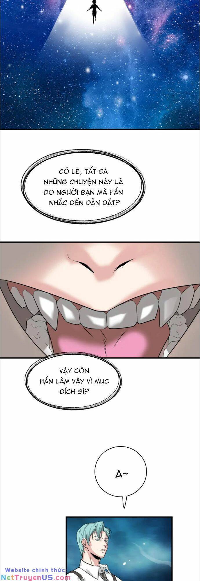 Độc Thủ Vu Y Chapter 451 - Trang 26