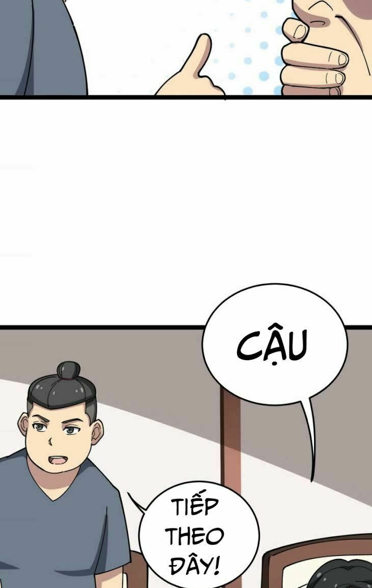 Độc Thủ Vu Y Chapter 19 - Trang 27