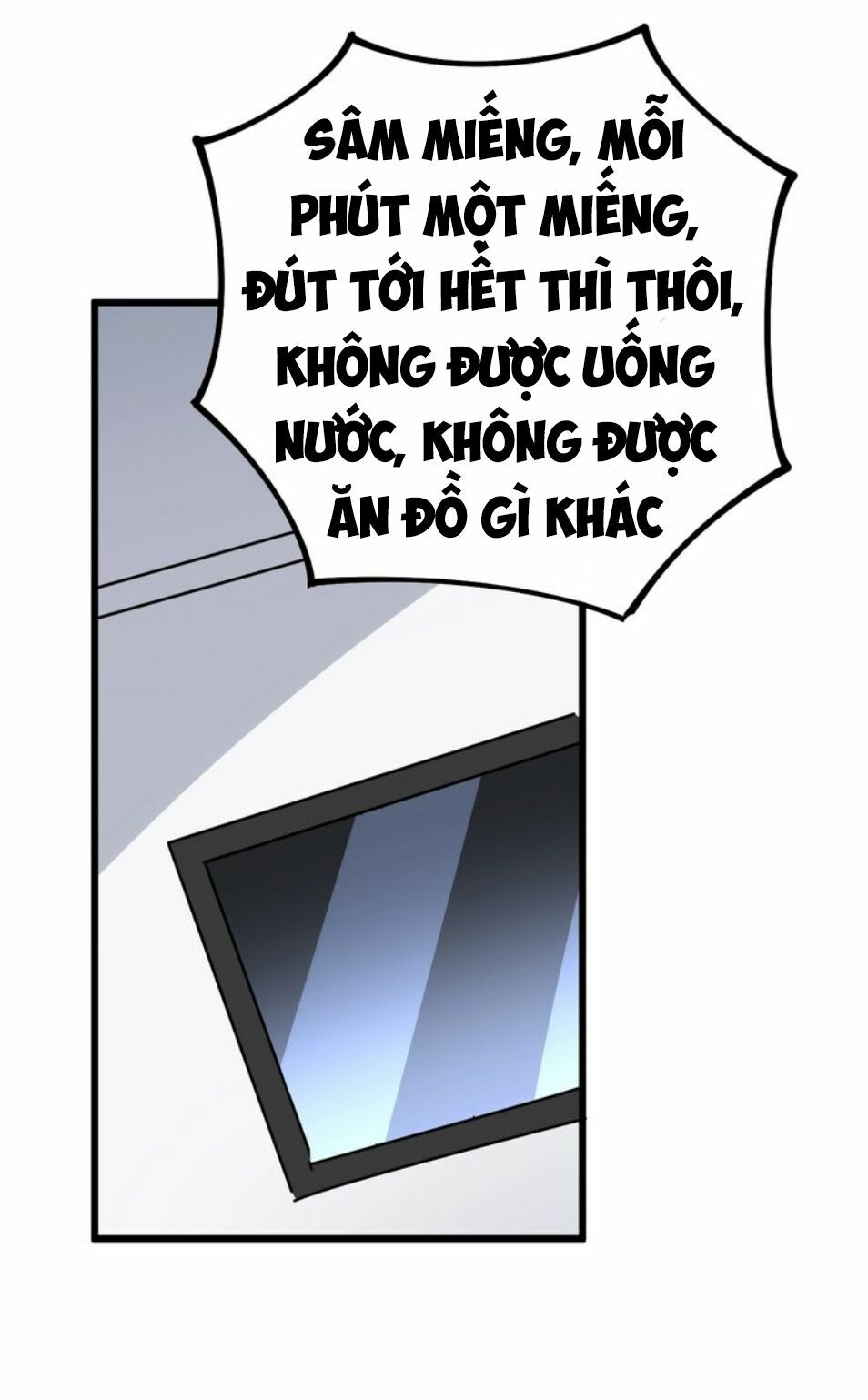 Độc Thủ Vu Y Chapter 37 - Trang 42