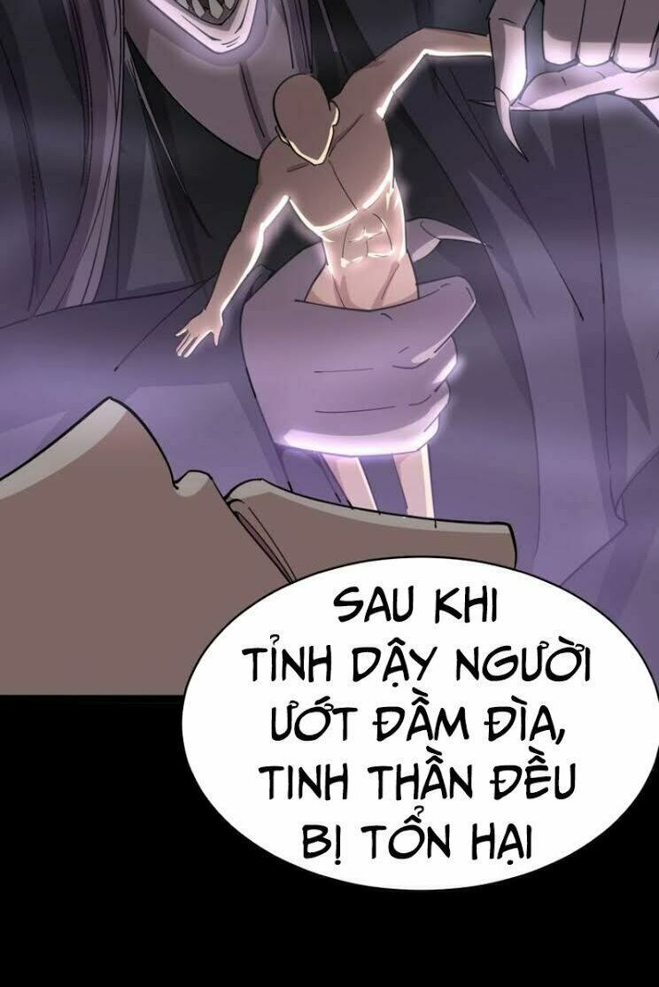 Độc Thủ Vu Y Chapter 13 - Trang 65