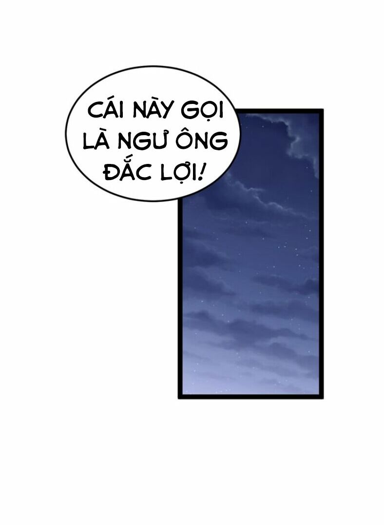 Độc Thủ Vu Y Chapter 7 - Trang 78