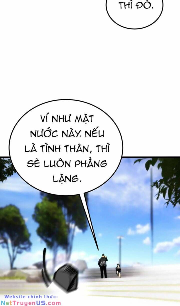 Độc Thủ Vu Y Chapter 441 - Trang 7