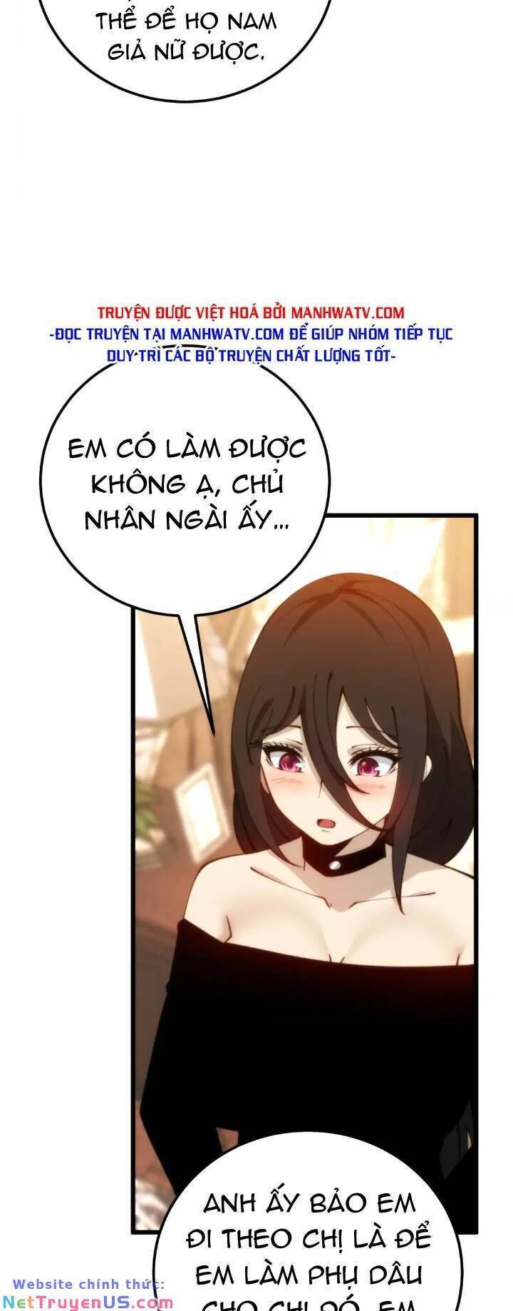 Độc Thủ Vu Y Chapter 439 - Trang 14