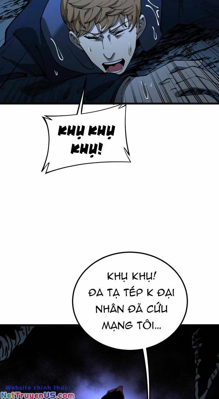 Độc Thủ Vu Y Chapter 430 - Trang 12