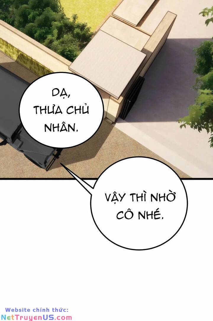 Độc Thủ Vu Y Chapter 440 - Trang 22