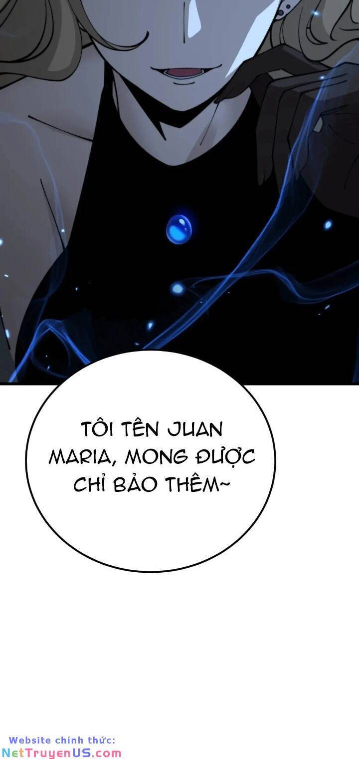 Độc Thủ Vu Y Chapter 438 - Trang 34