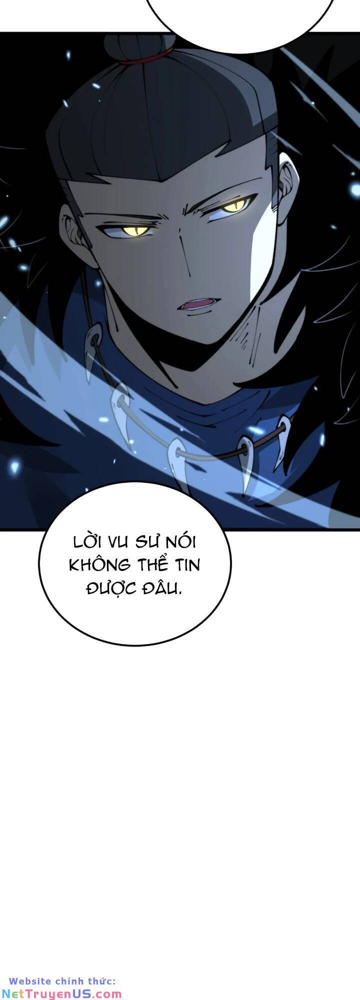 Độc Thủ Vu Y Chapter 436 - Trang 28