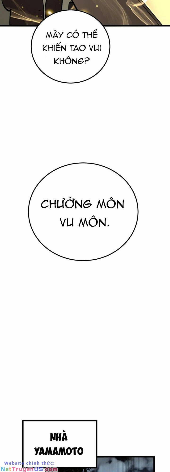 Độc Thủ Vu Y Chapter 435 - Trang 3