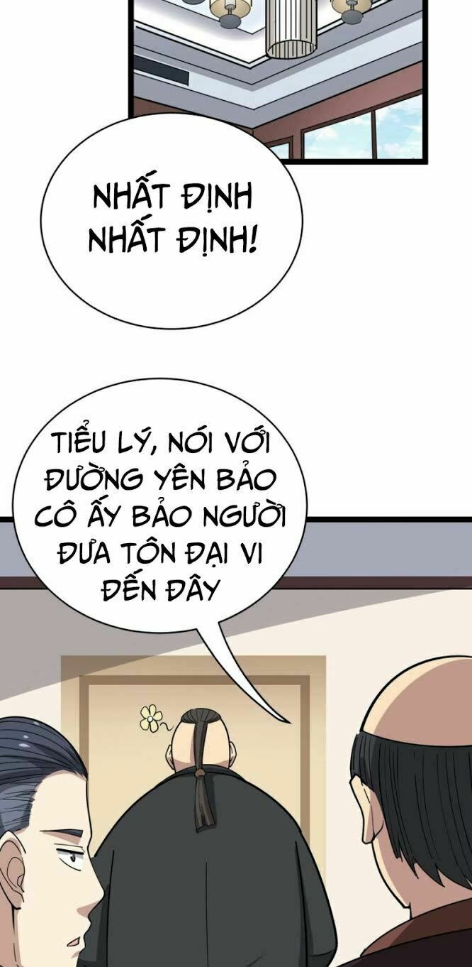 Độc Thủ Vu Y Chapter 13 - Trang 80