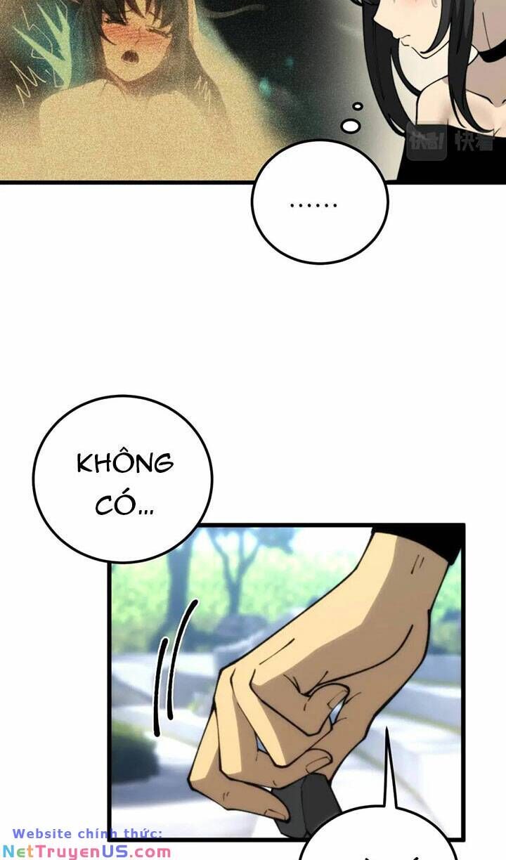 Độc Thủ Vu Y Chapter 441 - Trang 6