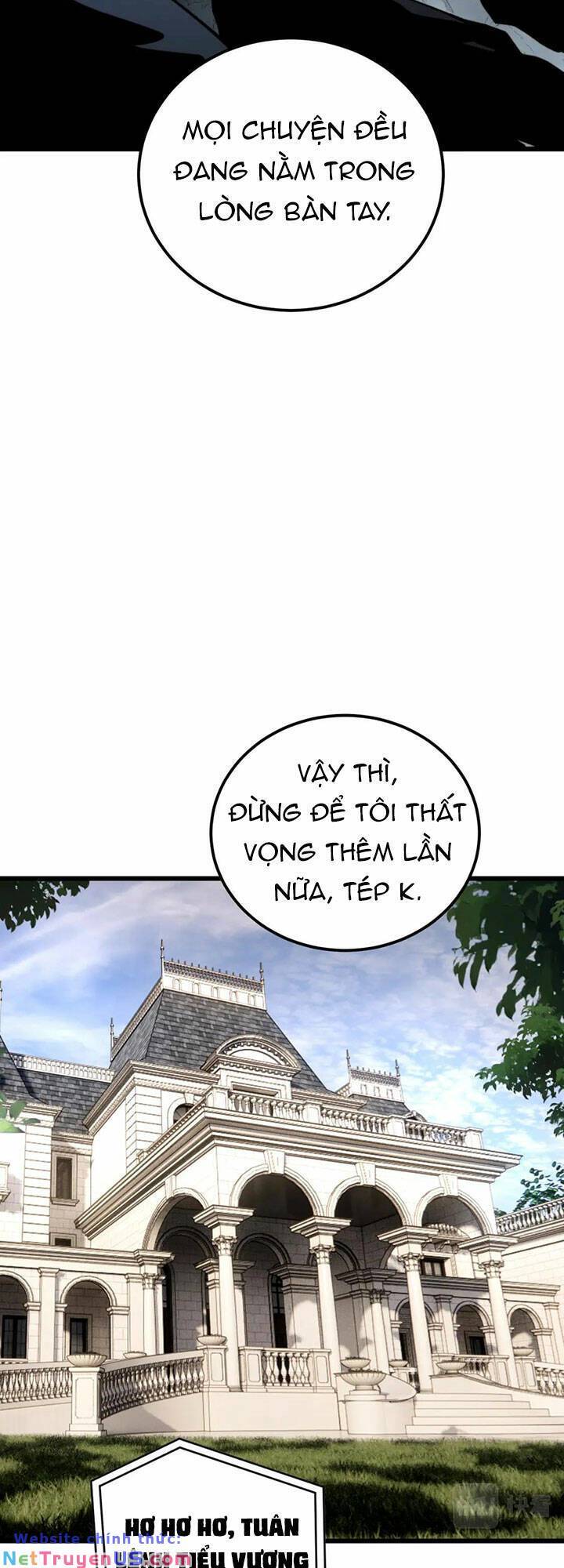 Độc Thủ Vu Y Chapter 432 - Trang 40