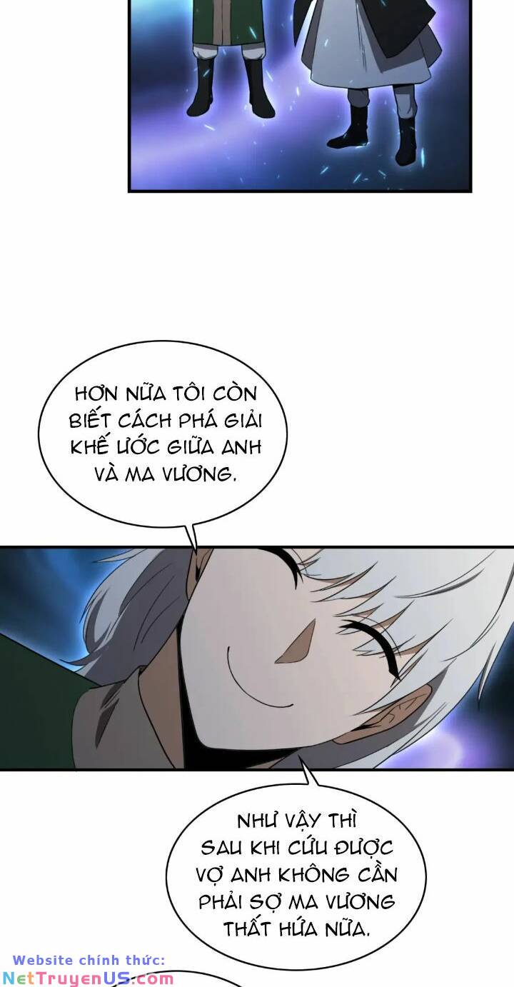 Độc Thủ Vu Y Chapter 455 - Trang 14