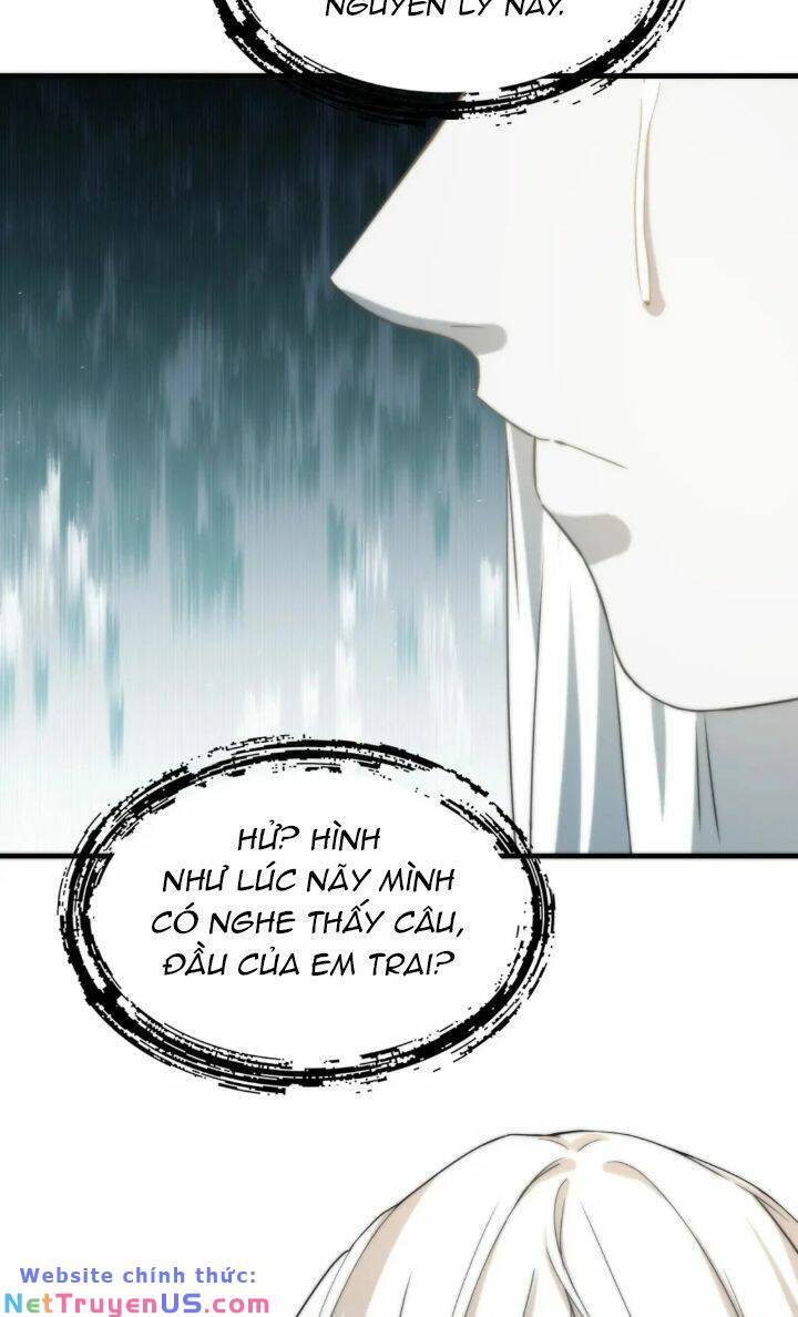 Độc Thủ Vu Y Chapter 449 - Trang 34