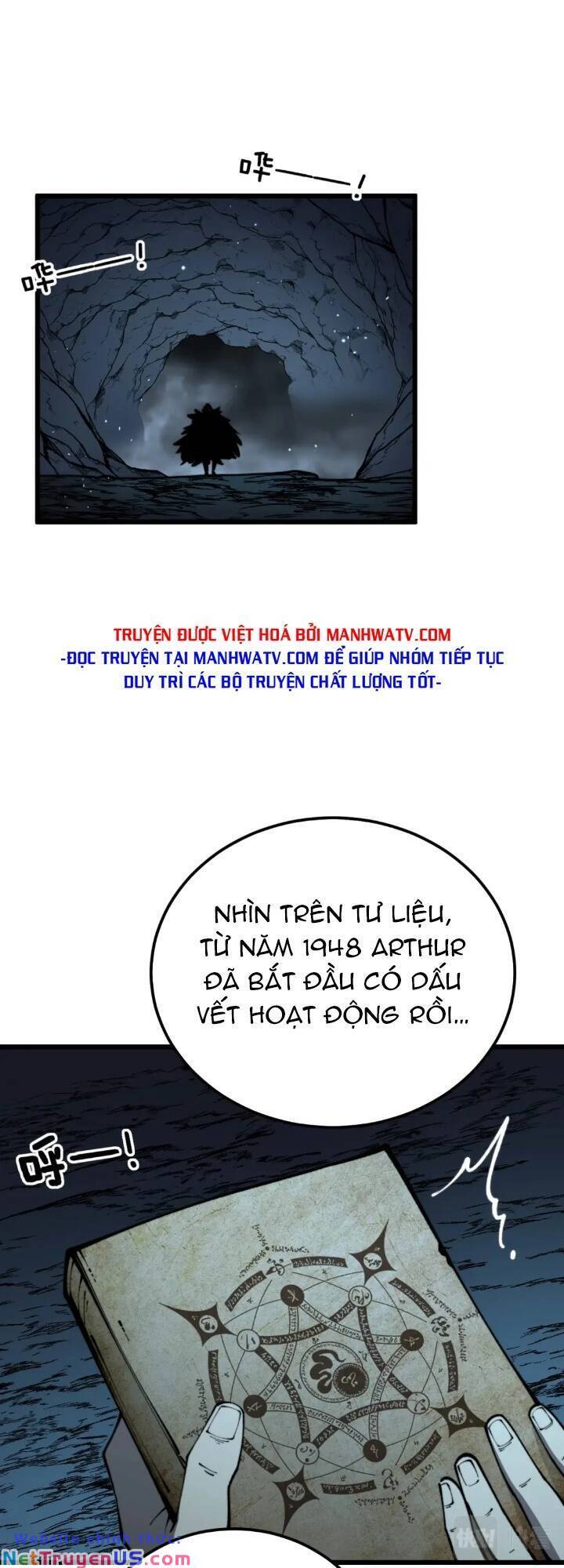 Độc Thủ Vu Y Chapter 436 - Trang 29