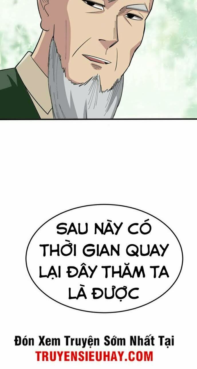 Độc Thủ Vu Y Chapter 4 - Trang 61