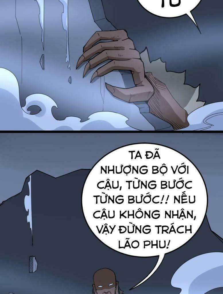 Độc Thủ Vu Y Chapter 30 - Trang 17