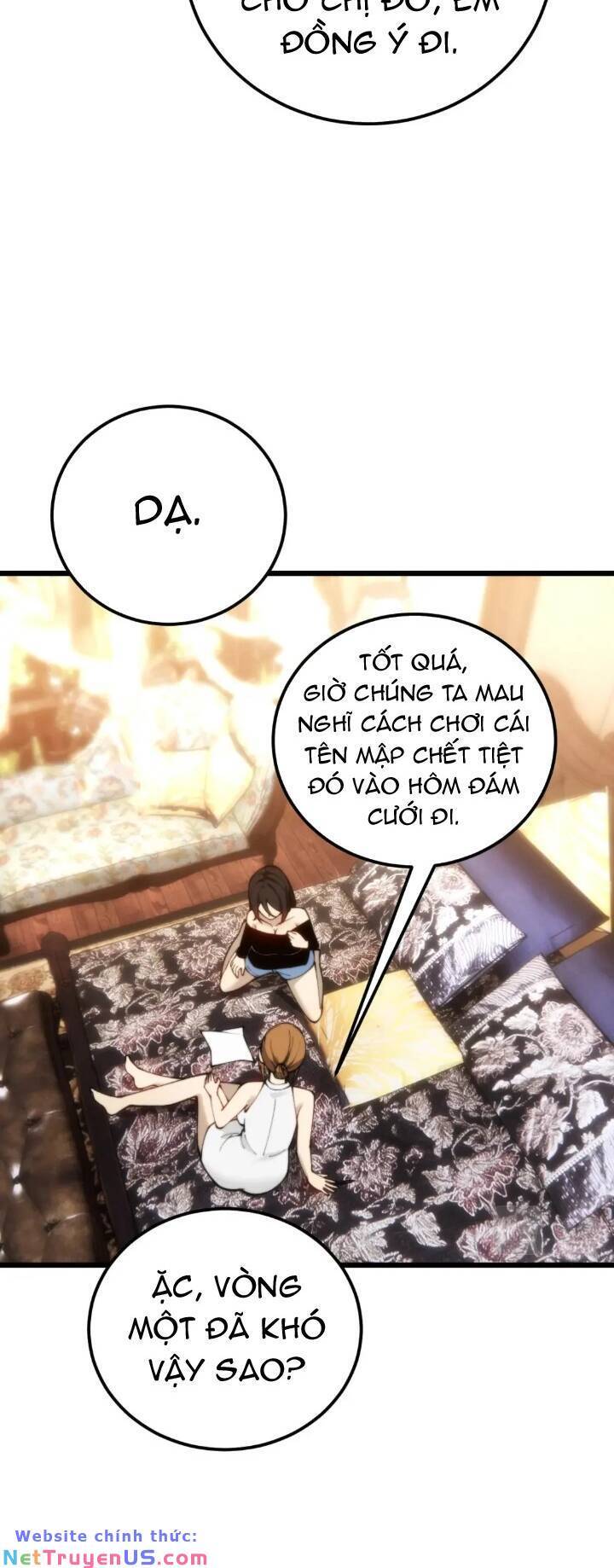 Độc Thủ Vu Y Chapter 439 - Trang 15