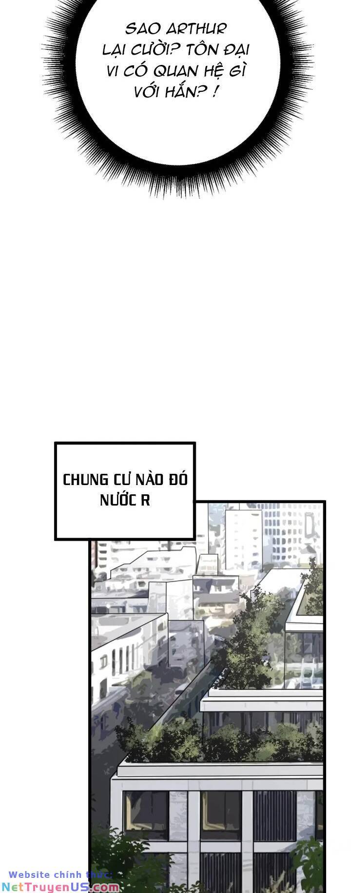 Độc Thủ Vu Y Chapter 438 - Trang 10