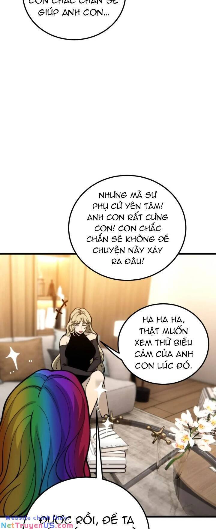 Độc Thủ Vu Y Chapter 438 - Trang 24